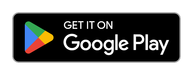 Get the app Google Play